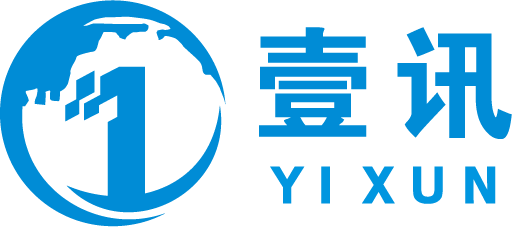 北京壹讯科技有限公司